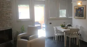 Carolina House - Image 4