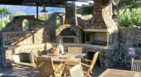 Moongarden - Image 4