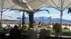 Irini Apartments - Image 5