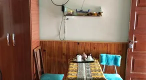 Lo de Su - Image 5