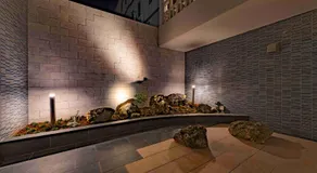 Hotel Underground Miyakojima - Image 2