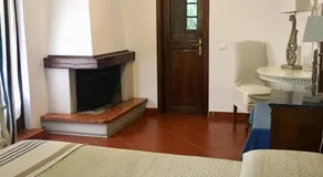 B&B Il Portico - Image 2