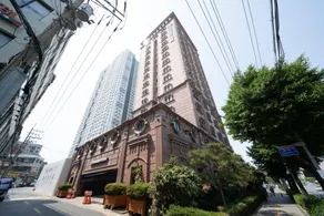 Hotel Windsor - Image 3