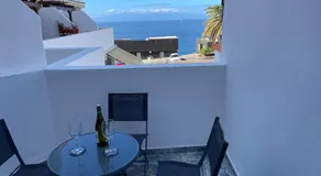 Casa Alina - Image 5
