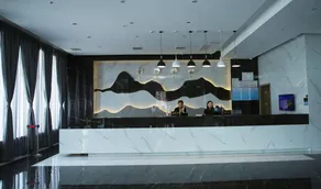 Zhejiang Jinshi Hotel (Jindu Shopping Plaza Branch) - Image 4