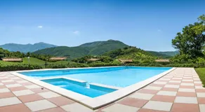 Guest House Agriturismo i Conti - Image 3