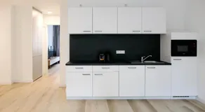 Louis and Louise Apartments & Lofts  - Image 2