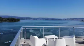 Apartamentos O Grove Awa Bay - Image 2