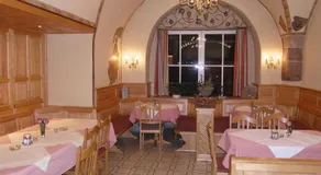 Gasthof Goldene Traube - Image 3