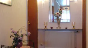 Hotel Olympia - Image 4