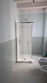 Galé Suite Apartment - Image 4