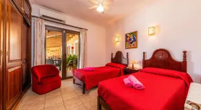 Casa Toni - Image 5
