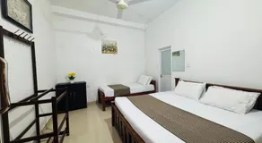 The Green Guest House - Image 2