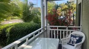 Raffertys Resort Lakeside Terrace Plus 4 Star - Image 4
