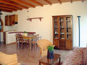Apartment in Montelparo With Pool - Image 4