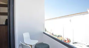 Aurora Living - Adults Only - Image 4