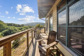 Limantour Lodge - Image 2