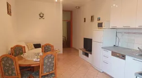 Apartman Oli - Image 4