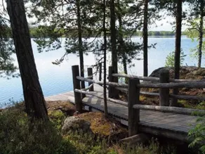 Koivukallio - Image 5