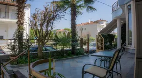Studio Santa Monica - Image 3