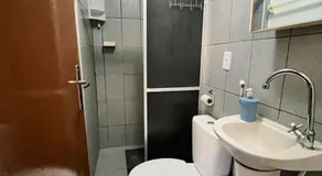 Apartamento próximo ao mar - Image 2