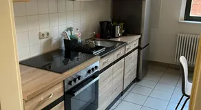 Wohnung im Universitätsring - Image 2