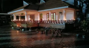 Hornbill Nest Homestay - Image 5