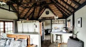 Graceland Eco Retreat - Image 3