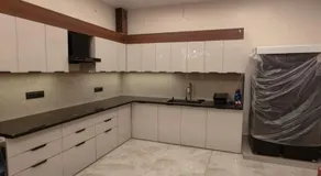 Rajeev farmhouse and homestay - Image 4
