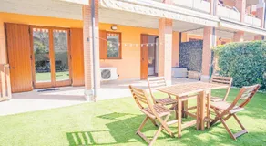 Il Giardino dell'Eden - Italian Homing - Image 3