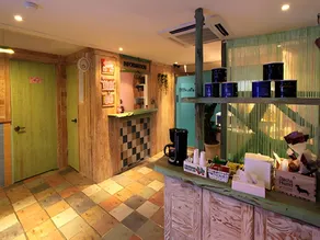 Hotel April 2nd - Image 2