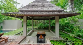 Pattara Resort & Spa - Image 3