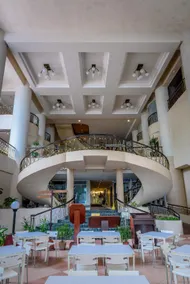 H Suite @ Rainbow Paradise Beach Resort - Image 3
