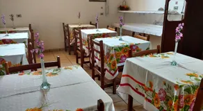 Pousada Casa Grande - Image 4