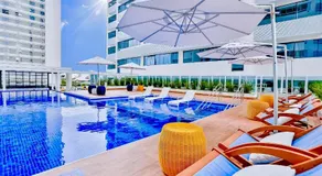 América apart-hotel - Image 2