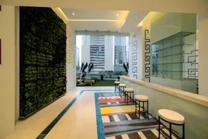 1BR Milano Residences by Versace - Image 3