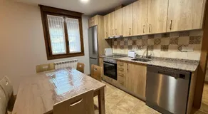 Apartamentos La Flor - Image 2