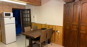 Petit Coin de Paradis a 10 Min de St Girons - Image 3