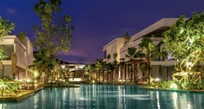 Stay Wellbeing & Lifestyle Resort - Image 2