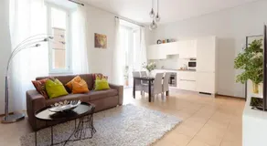 Relais Di Giada - Image 2