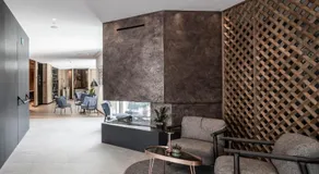 Linder Cycling Hotel - Image 5
