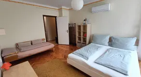 NewIsland Family Apartman - Image 2