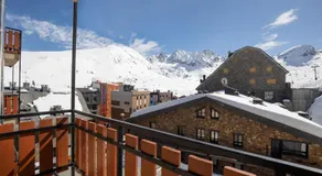 Hotel Grand Pas by Nexta - Image 4