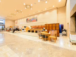 KKR Hotel Tokyo - Image 2