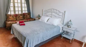 Casa Amistad - Image 2