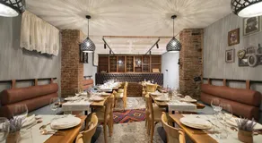 Trésor Art Boutique Hotel - Image 4