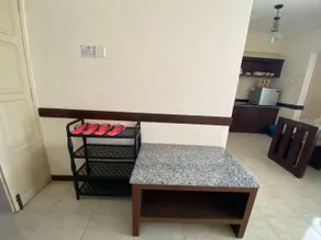 Homestay NurQaseh D’Savoy - Image 4