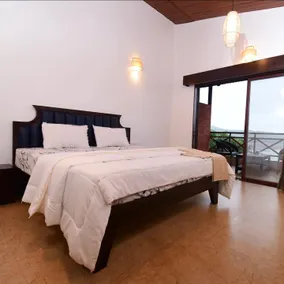 Waves and Vibes Resort - Image 2