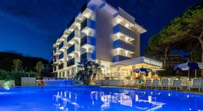 Hotel Ambassador Meuble - Image 3