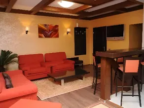 Casa Freya Busteni - Image 3